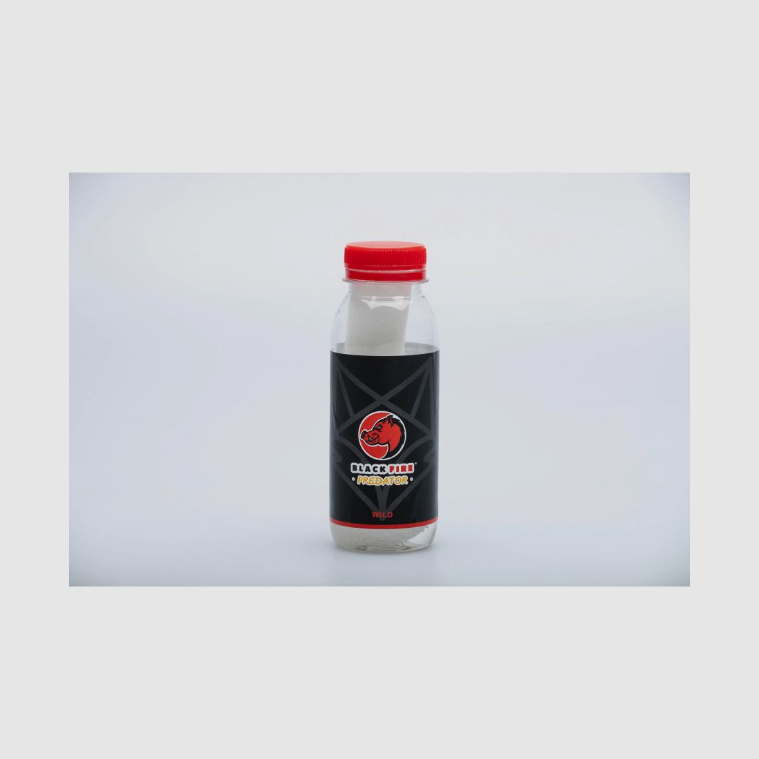 Attractant BLACK FIRE Predator, imagen 5 de 6