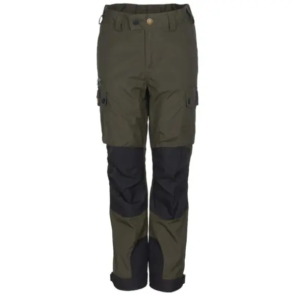 Pantalon Lappland Extreme 2.0 für Kinder Pinewood, Bild 1 von 4
