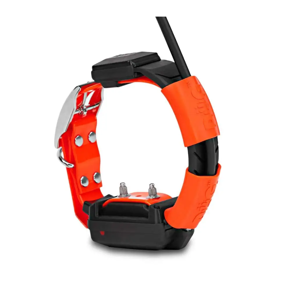 Collier GPS supplémentaire X30-T