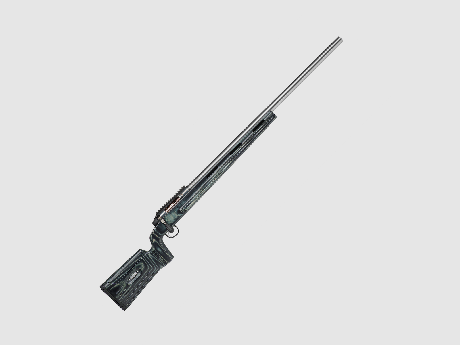 Victrix TARGET V, image 3 of 3