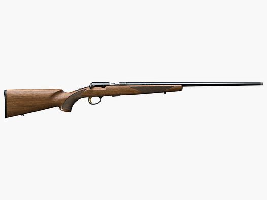 Browning T-Bolt Sporter Threaded