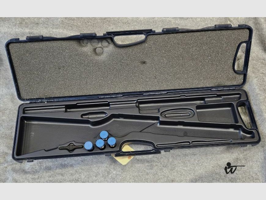 Beretta AL-391 Urika 2