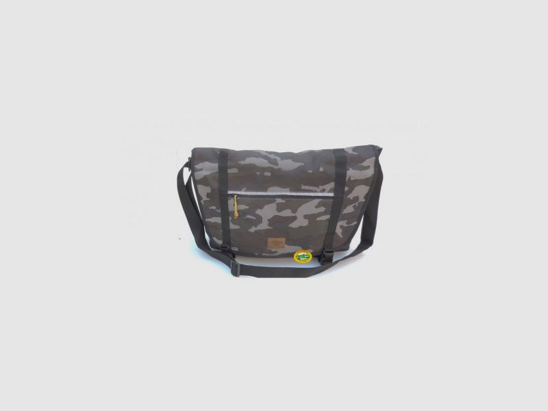 TIMBERLAND Sac A1IIW, image 1 sur 2