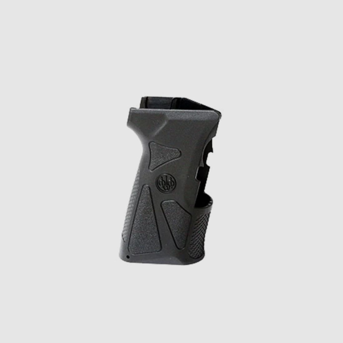 Griff Beretta für 90Two
