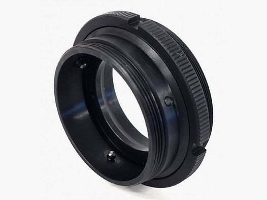 Reduktionsring für HIKMICRO Thunder  ARRH-2
