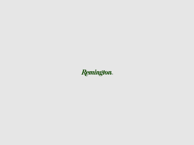 DETERGENTE REMINGTON 18397 40 X Bore Cleaner