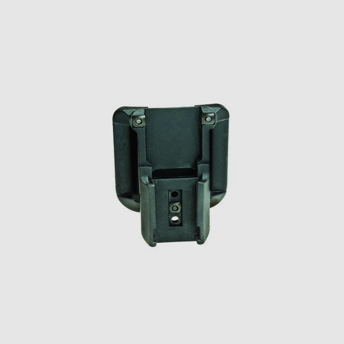 GHOST Medium-High Tactical Module, image 1 of 2