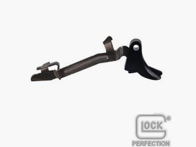 GLOCK 33362 Abzug mit Abzugsstange G43