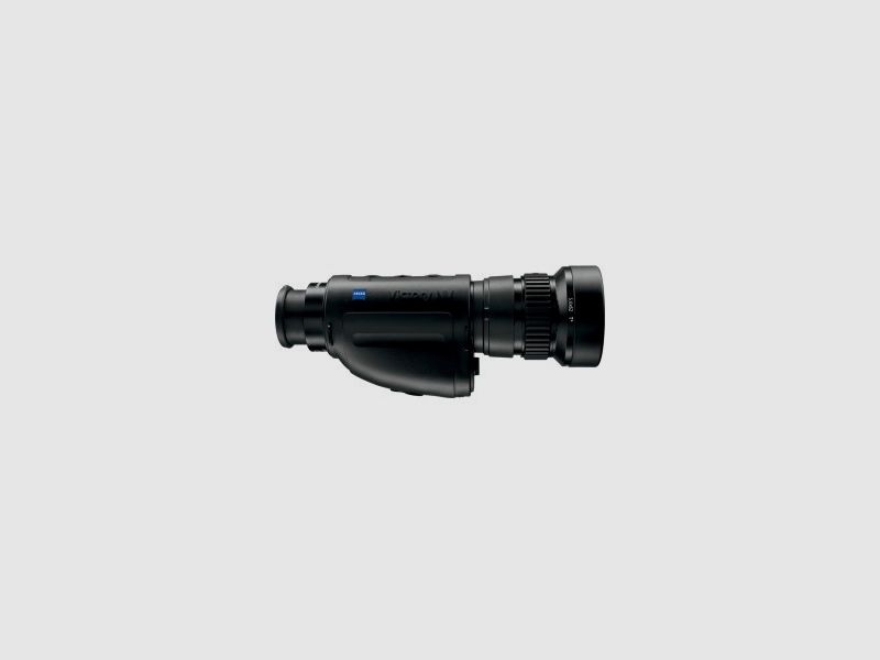 Zeiss Victory NV 5.6x62 T*