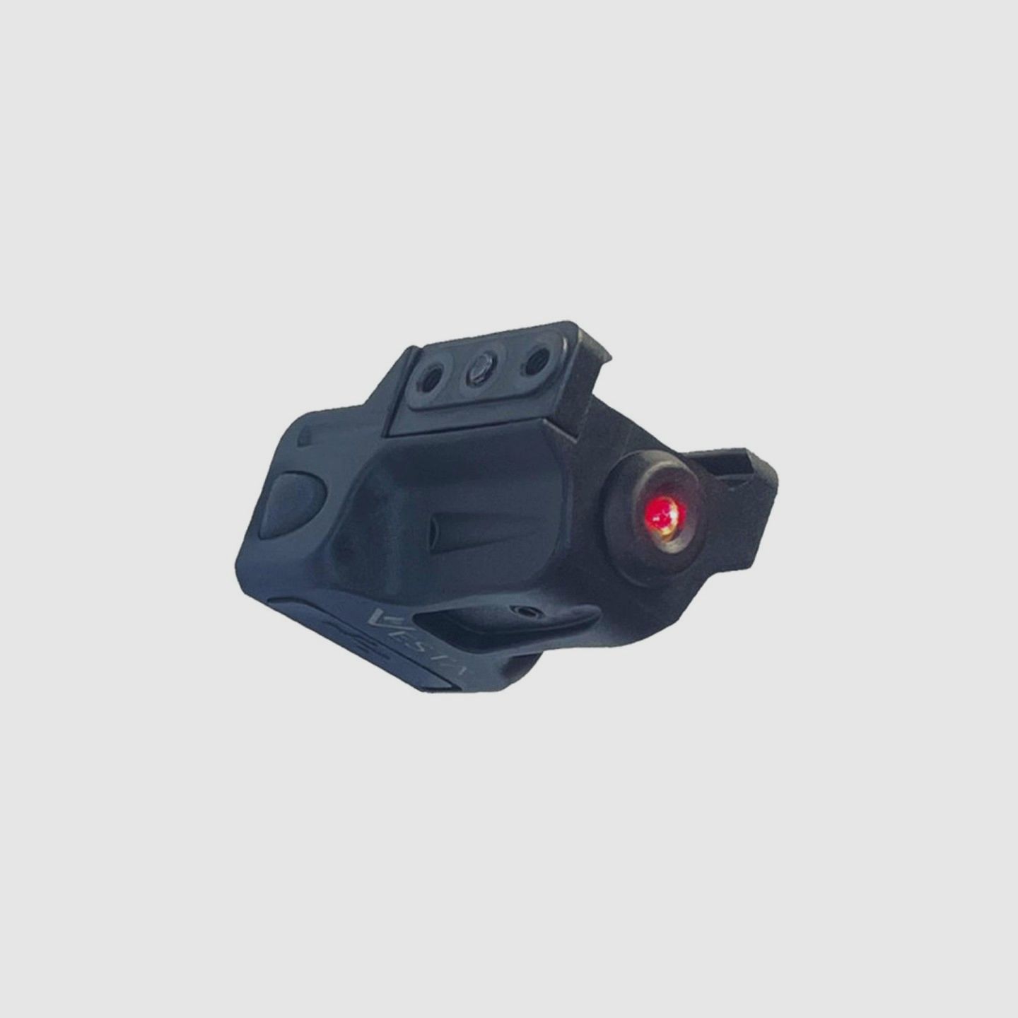 Laservisier Vesta L1 Nano