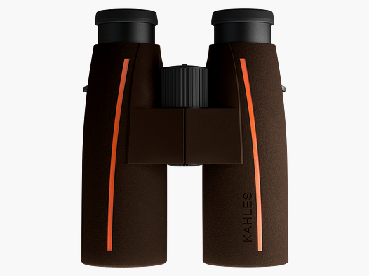 BINOCOLO KAHLES HELIA S 8X42