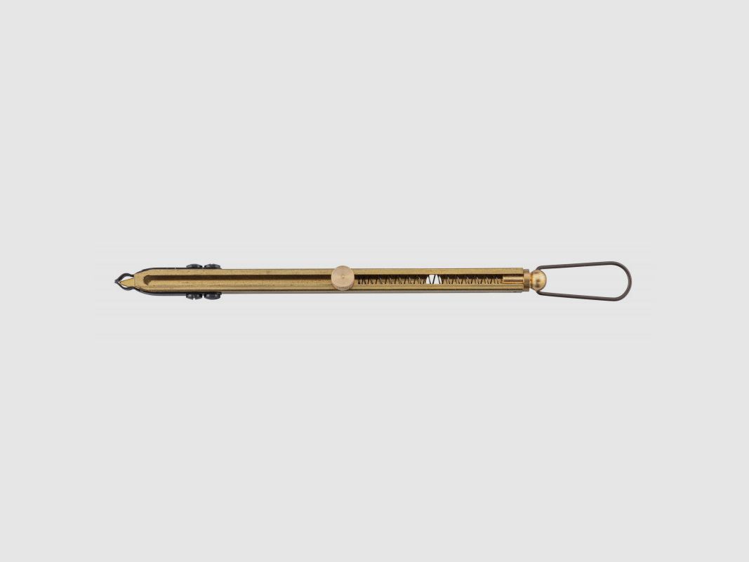 DISTRIBUTEUR AMORCES REMINGTON, image 3 sur 3