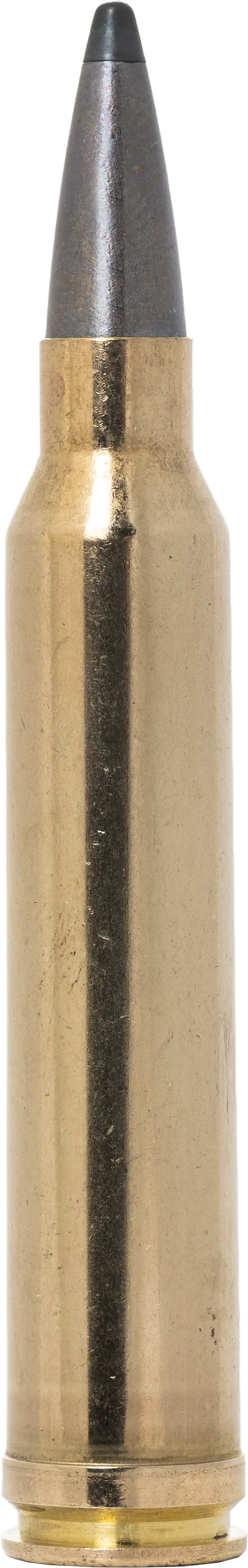 Norma Odin | 300 Win Mag | 11,7g/180gr | 20stk Blyfri Riffelpaton, billede 2 af 5