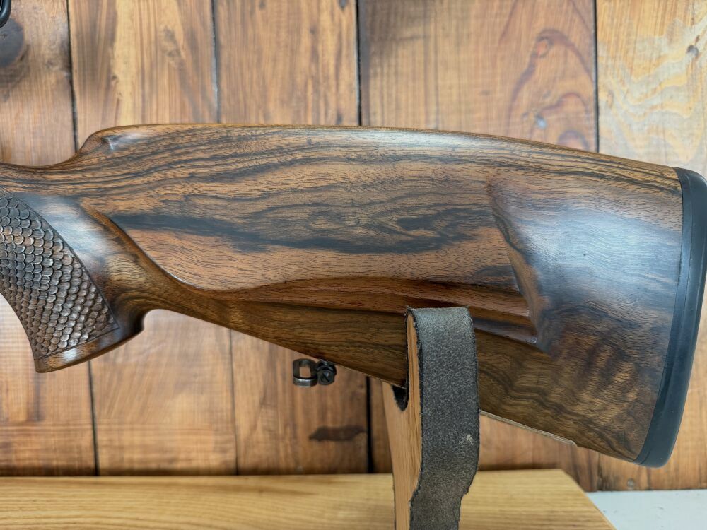 Blaser BD 880 Exklusiv