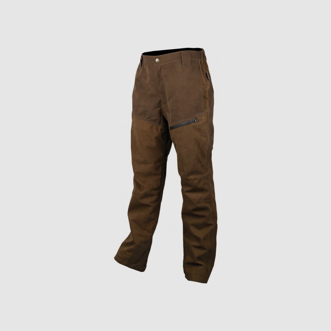 Somlys Pantaloni Classy