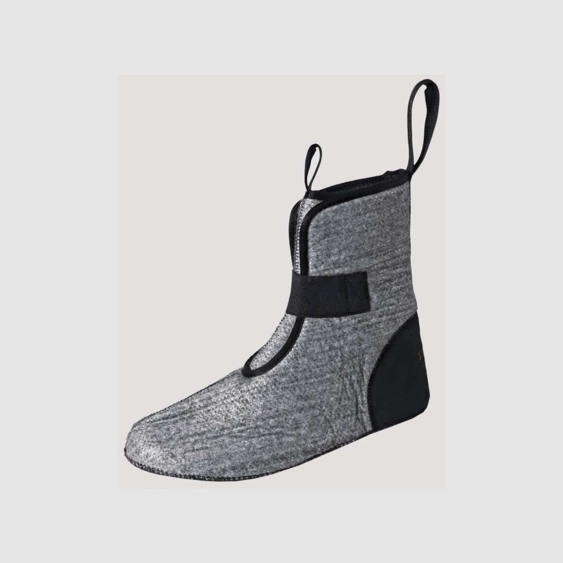Inuit GTX 15 XL Thermo, Bild 2 von 24