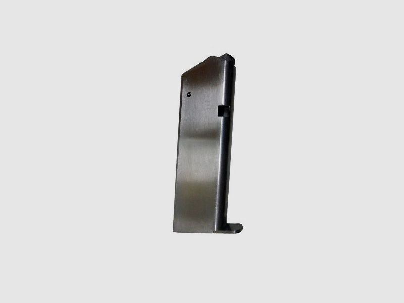 Magazyn 7-RD Automag .44AMP/.357AMP
