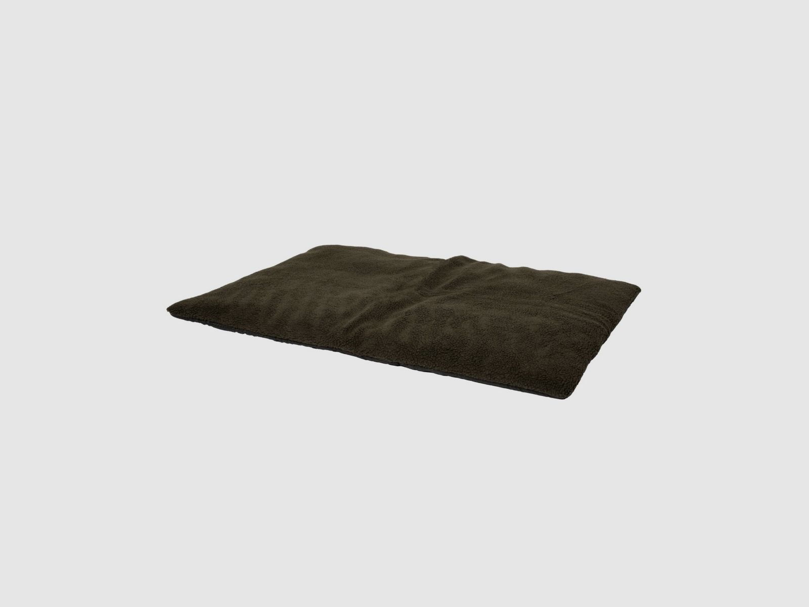 DEERHUNTER Hundedecke Oliv