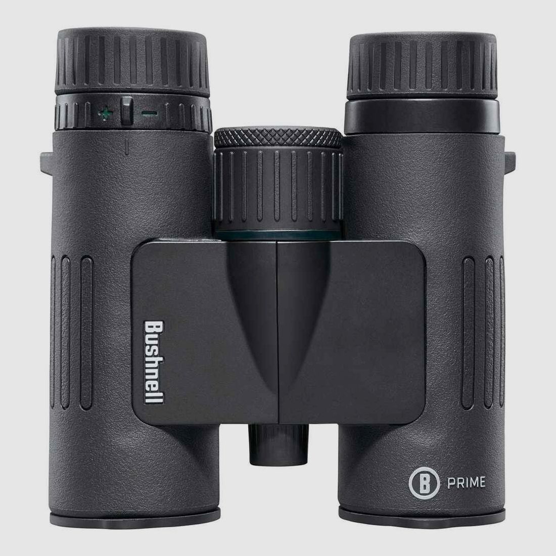 Lornetka Prime 10x42