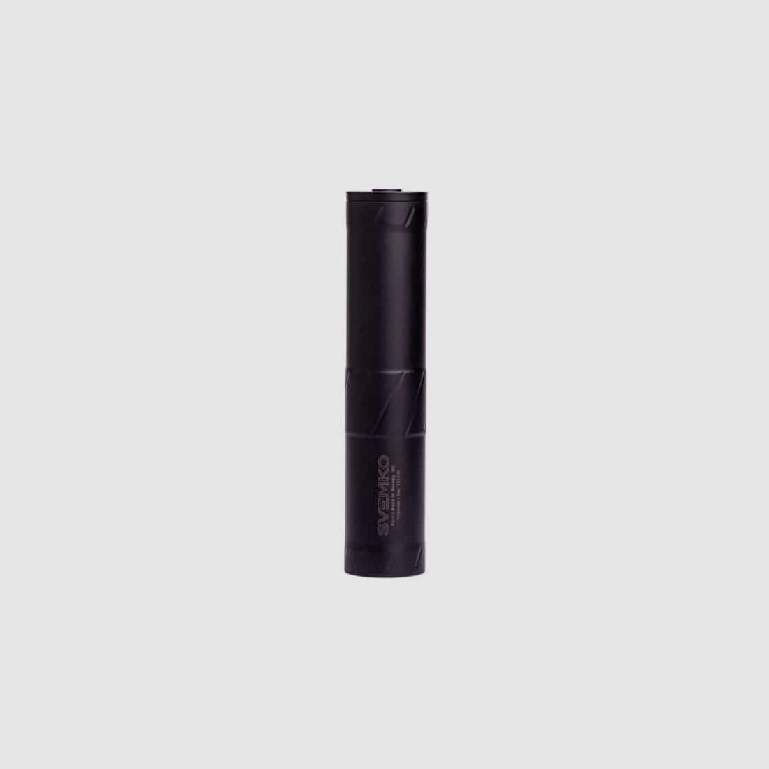 Moderateur de son svemko pure l cal.30, image 1 sur 2