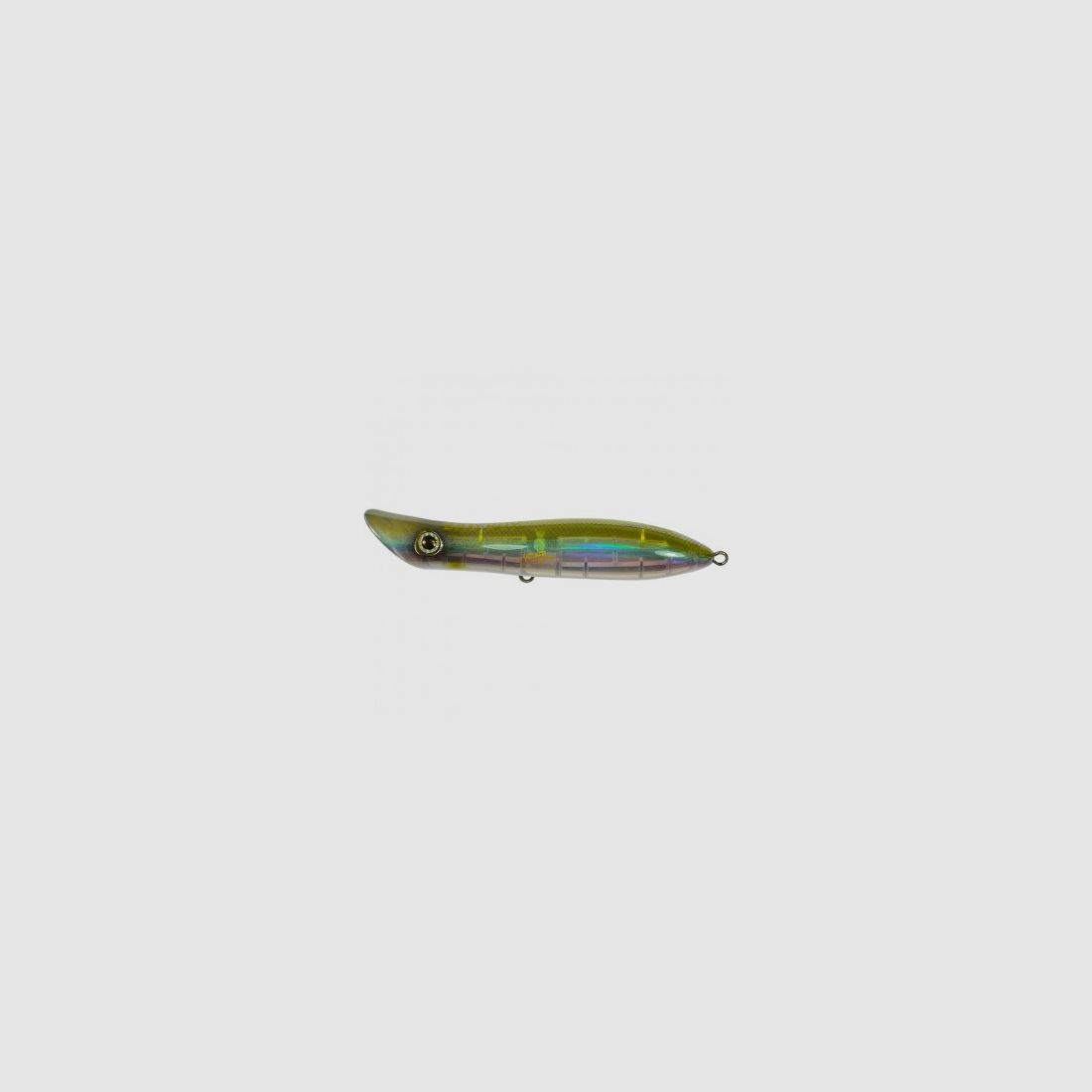 LEURRE XORUS BAD BOY 110, Bild 7 von 22