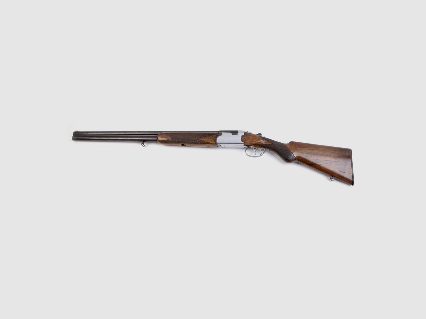 Beretta S55 Kal. 12/70, Bild 10 von 10