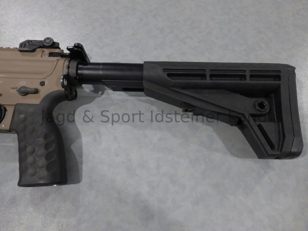 Oberland Arms	 OA-15 PR M5