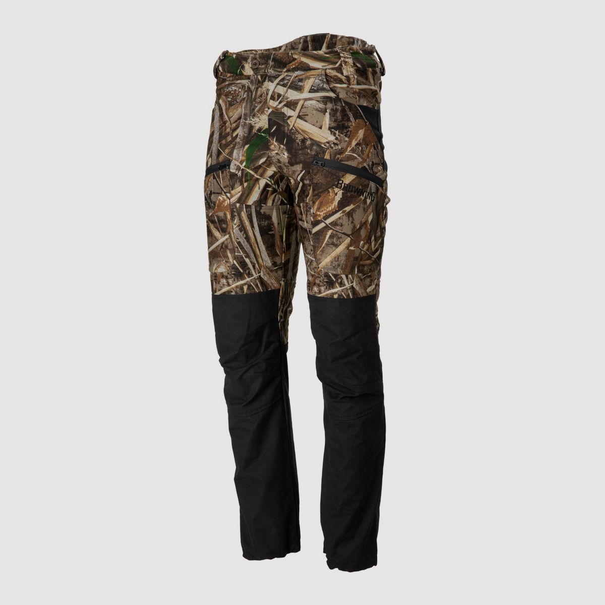Browning Hose Ultimate Activ RTMX5