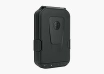 Sig Sauer VAULTEK Custodia di Trasporto Scatola di Sicurezza per Pistole LifePod 1.0