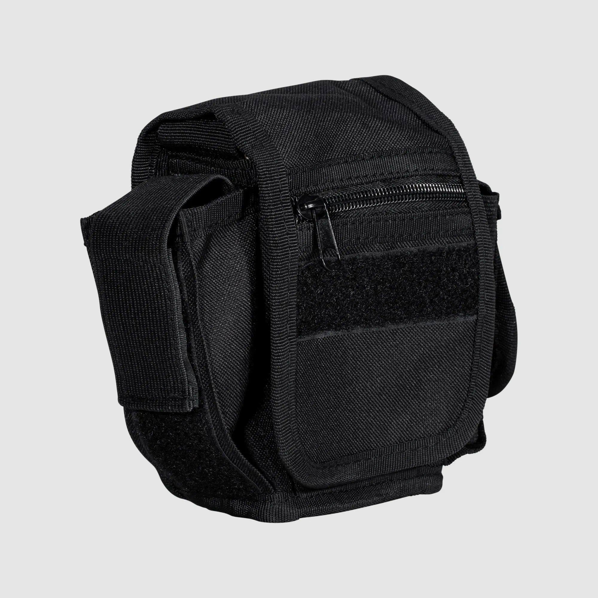 MFH Gürteltasche mit drei Fächern