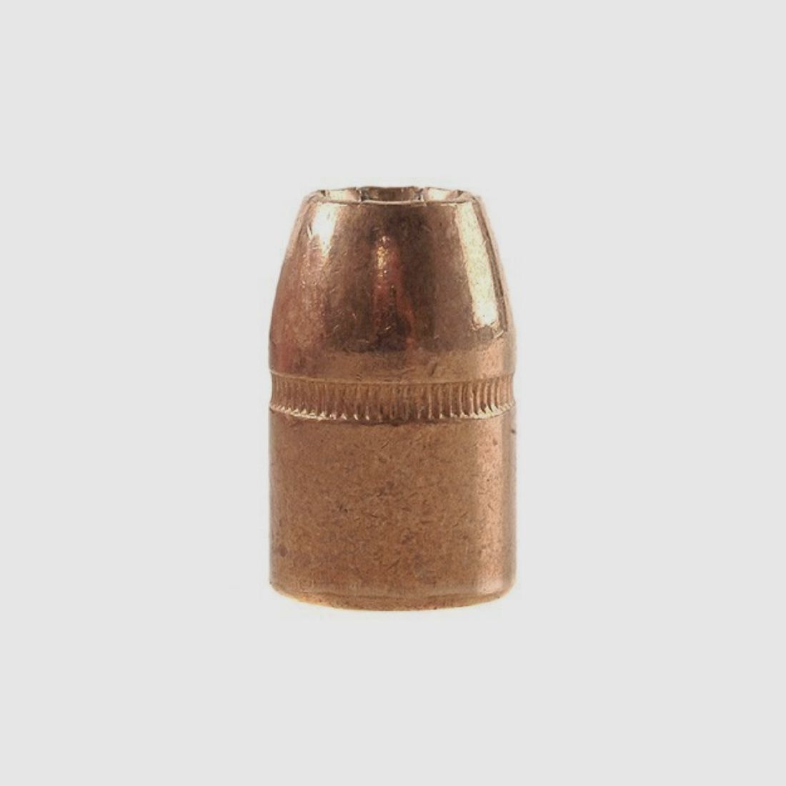 Speer Geschoss .44 Mag./.429 240GR JHP 100 Stück