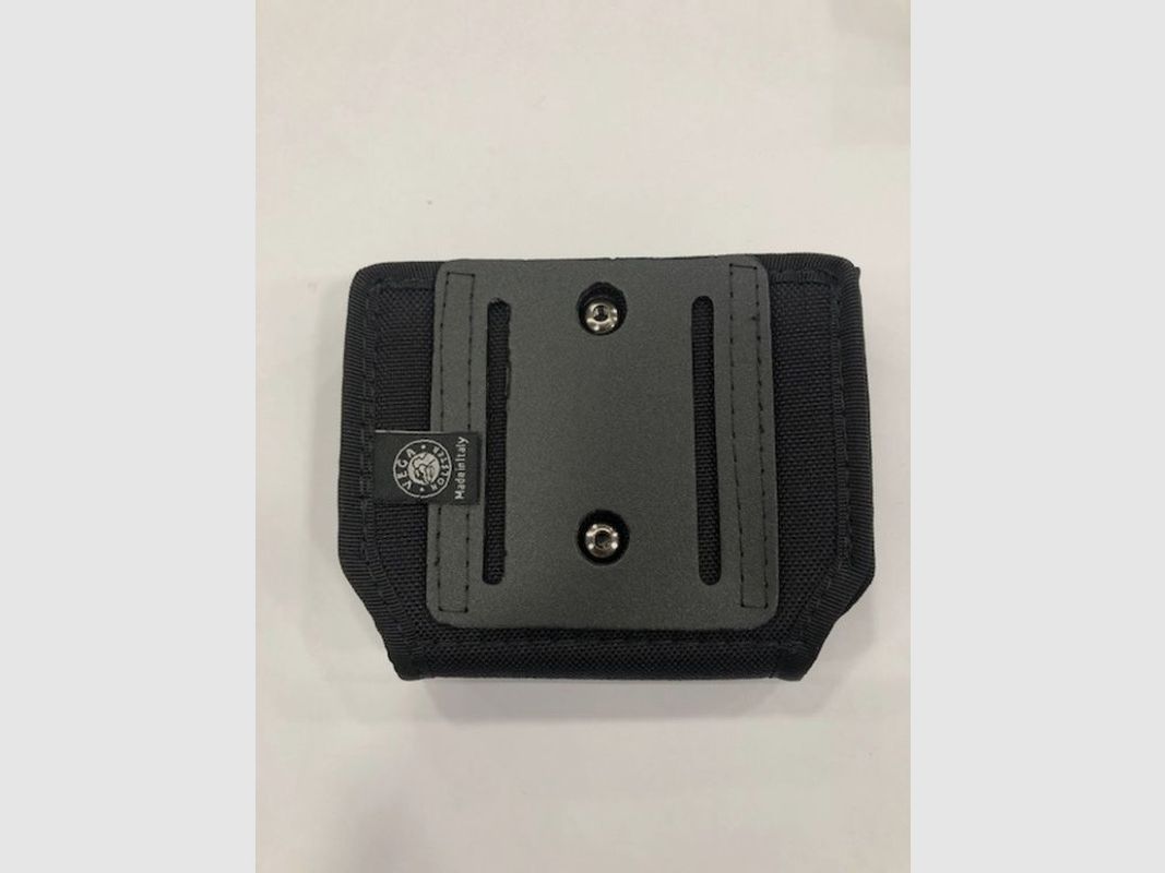 VEGA PORTE-MAGAZINE CORDURA 2, image 2 sur 3