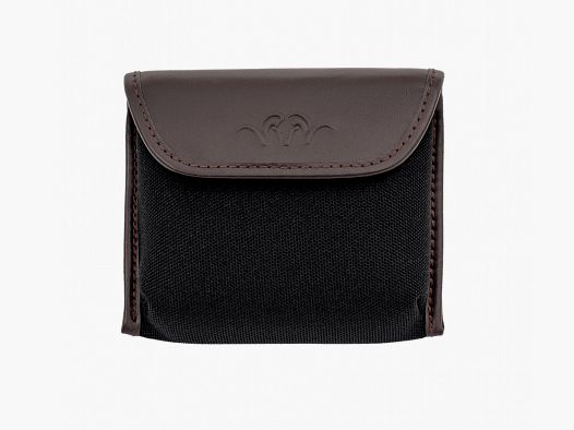 Blaser Patronenetui Solid