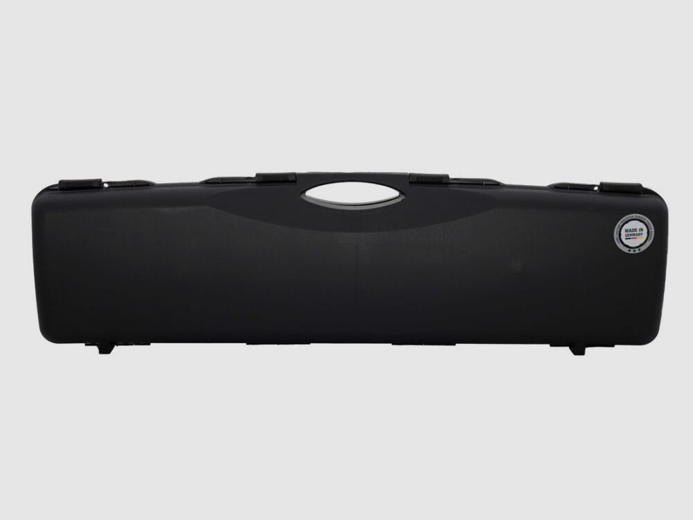 GSG GSG-9 Sport Compact IPSC / PCC