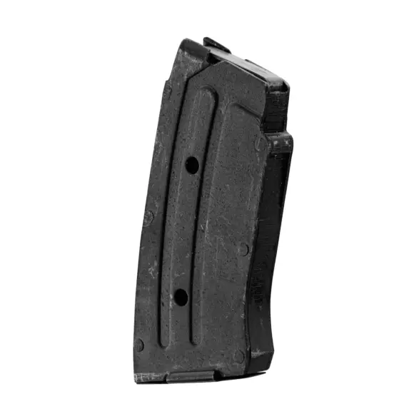Karabina Norinco JW15 kal. 22 LR Wersja drewniana, zdjęcie 5 z 8