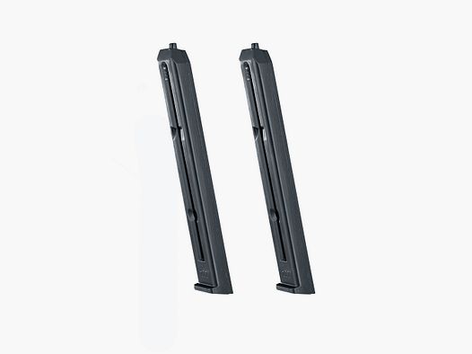 Beretta Magazine Beretta Elite 2