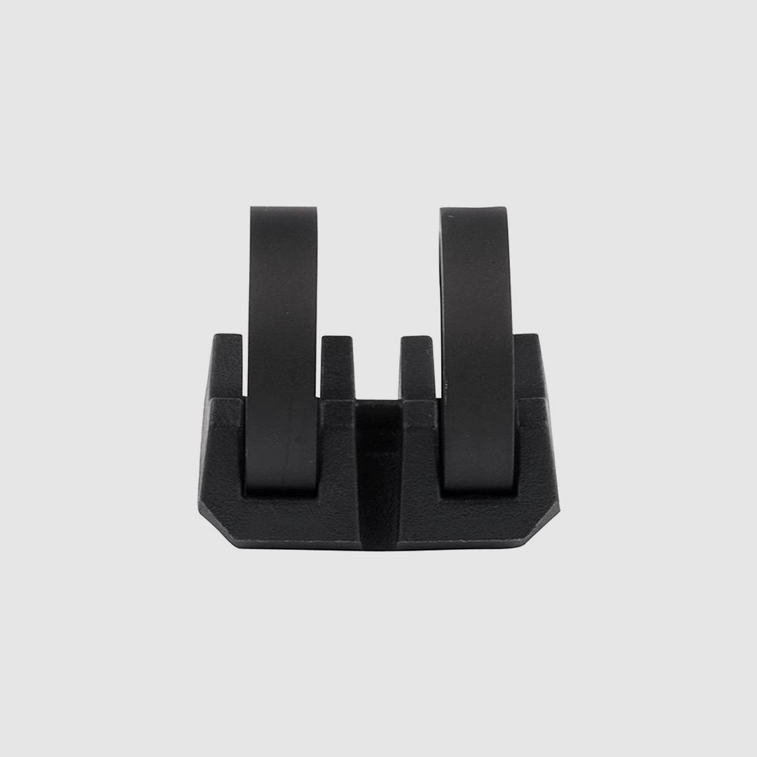 MAGPUL Lightmount V-BLOCK mit Ringen
