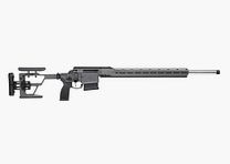 SIG SAUER Cross PRS 24" cal. 6.5 Creedmoor