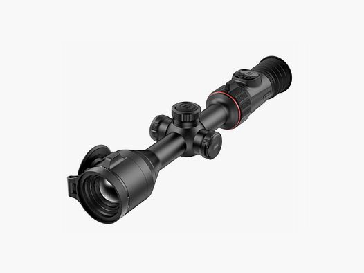 Warmtebeeldkijker Nocpix ACE AL35