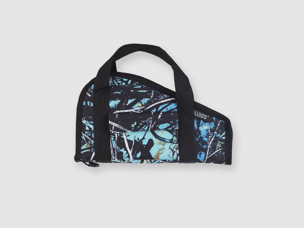 Tragefutteral 30x15cm Serenity