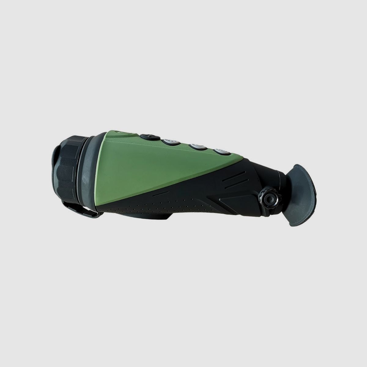 NIGGELOH Cover für Wärmebildcameras