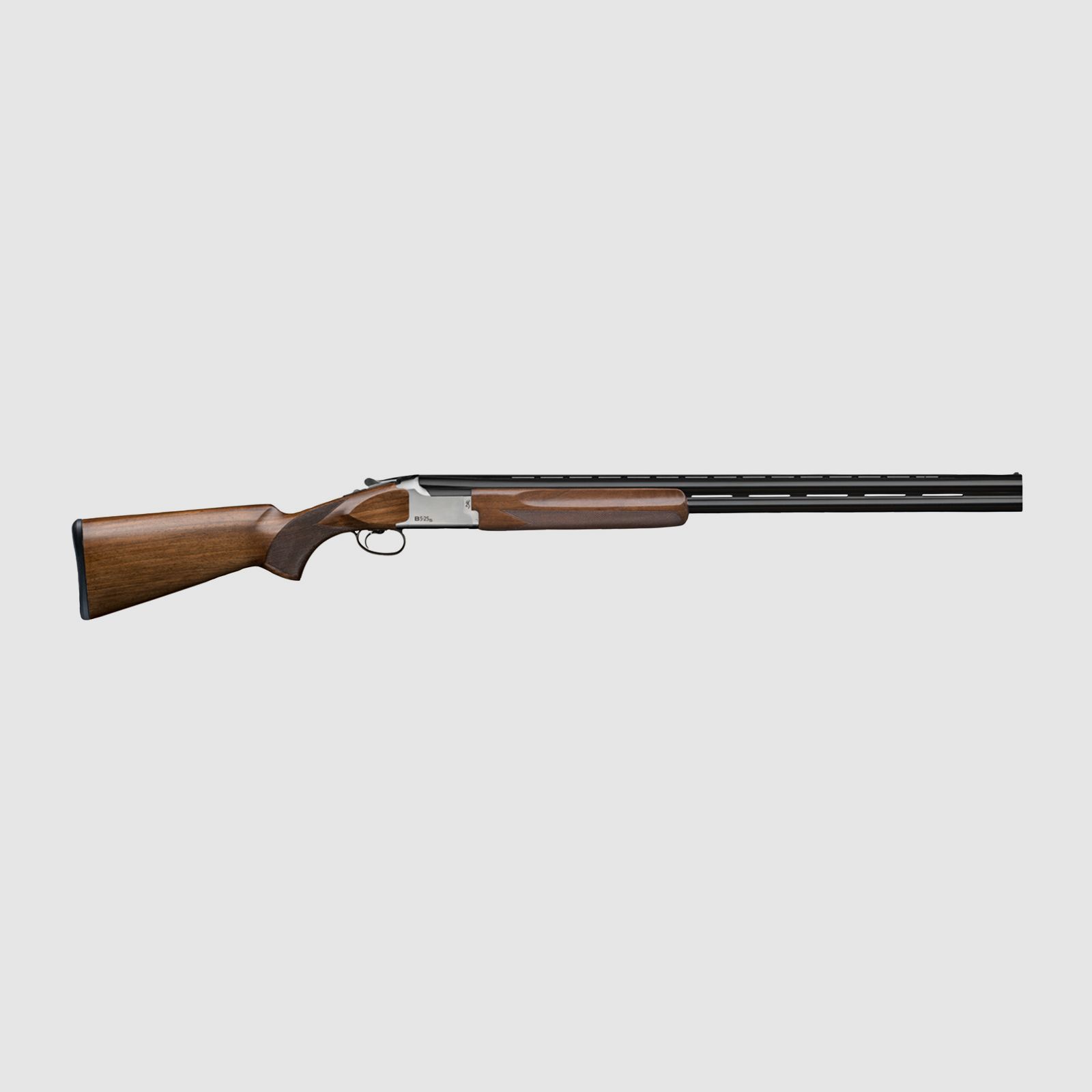 Browning B525 Sporter I Trap Forearms Inv.+
