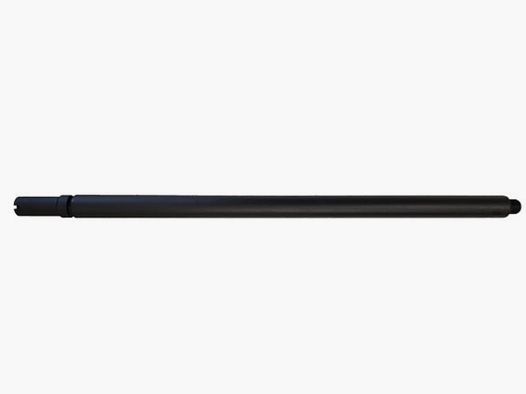 TIPPMANN ARMS 16″ PRO/ELITE M4-22 Barrel – Gen 2