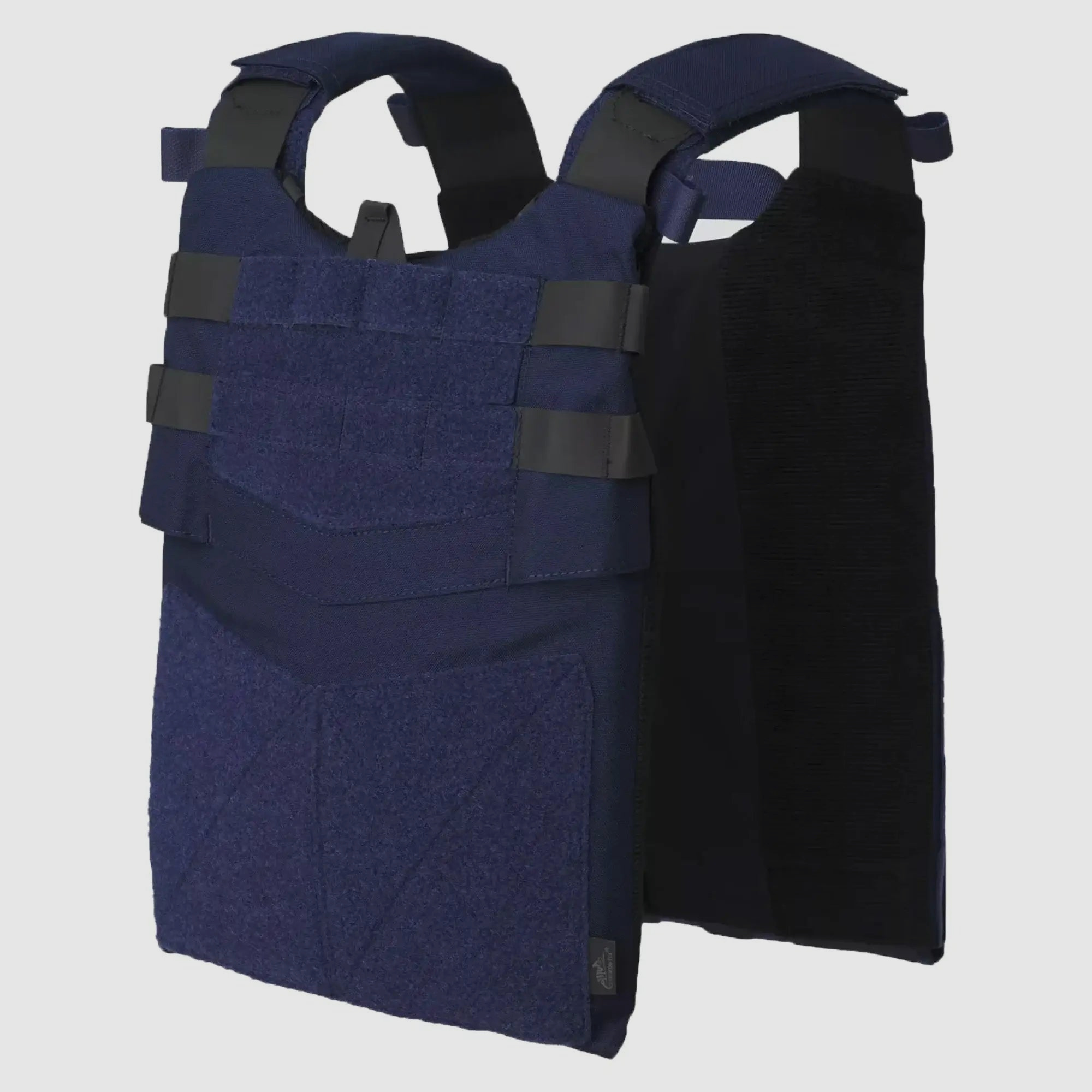 Helikon-Tex Guardian Plate Carrier - Noir / L