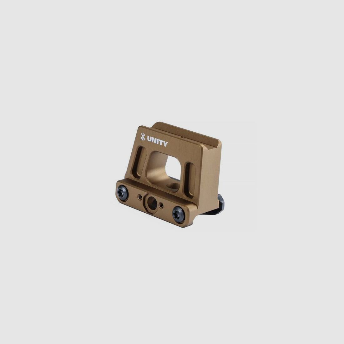 UNITY Tactical FAST MicroPrism Mount für Primary Arms