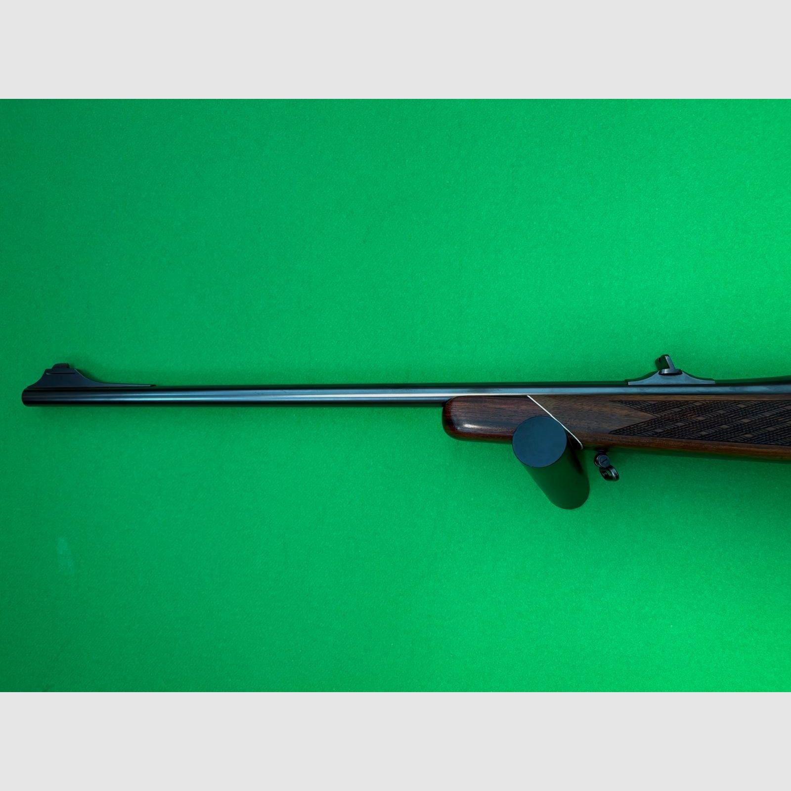 Sauer 80 7x64