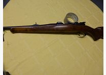 CZ-Brünner Jagd