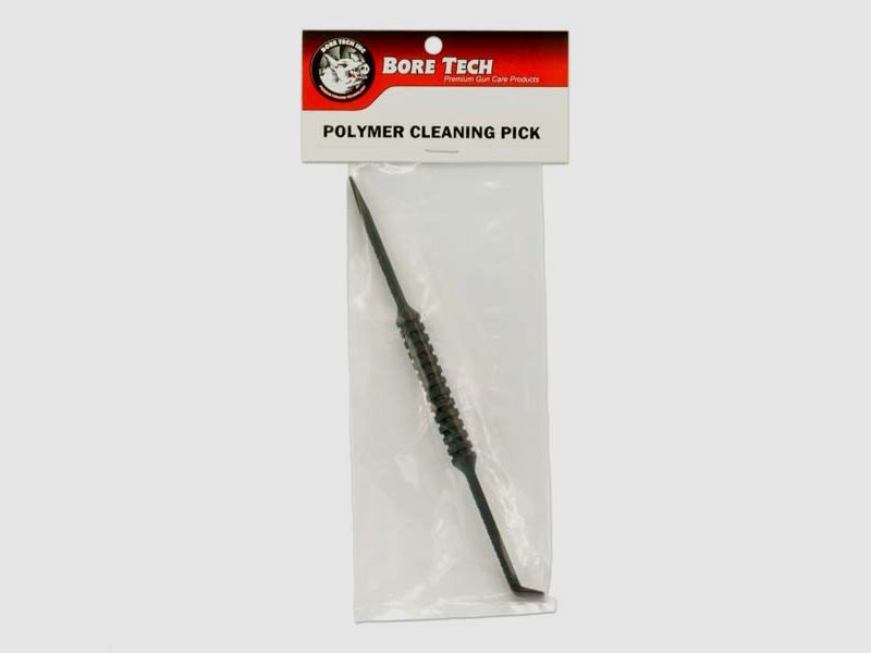 Ganzúa de polímero BoreTech Polymer Cleaning Pick, imagen 6 de 8