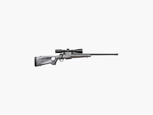 CARABINE XPERT THUMBOLE THR 56CM 22LR WINCHESTER