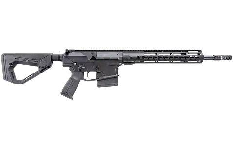 Hera Arms 7SIX2 mit CCS Schaft - 14,5"